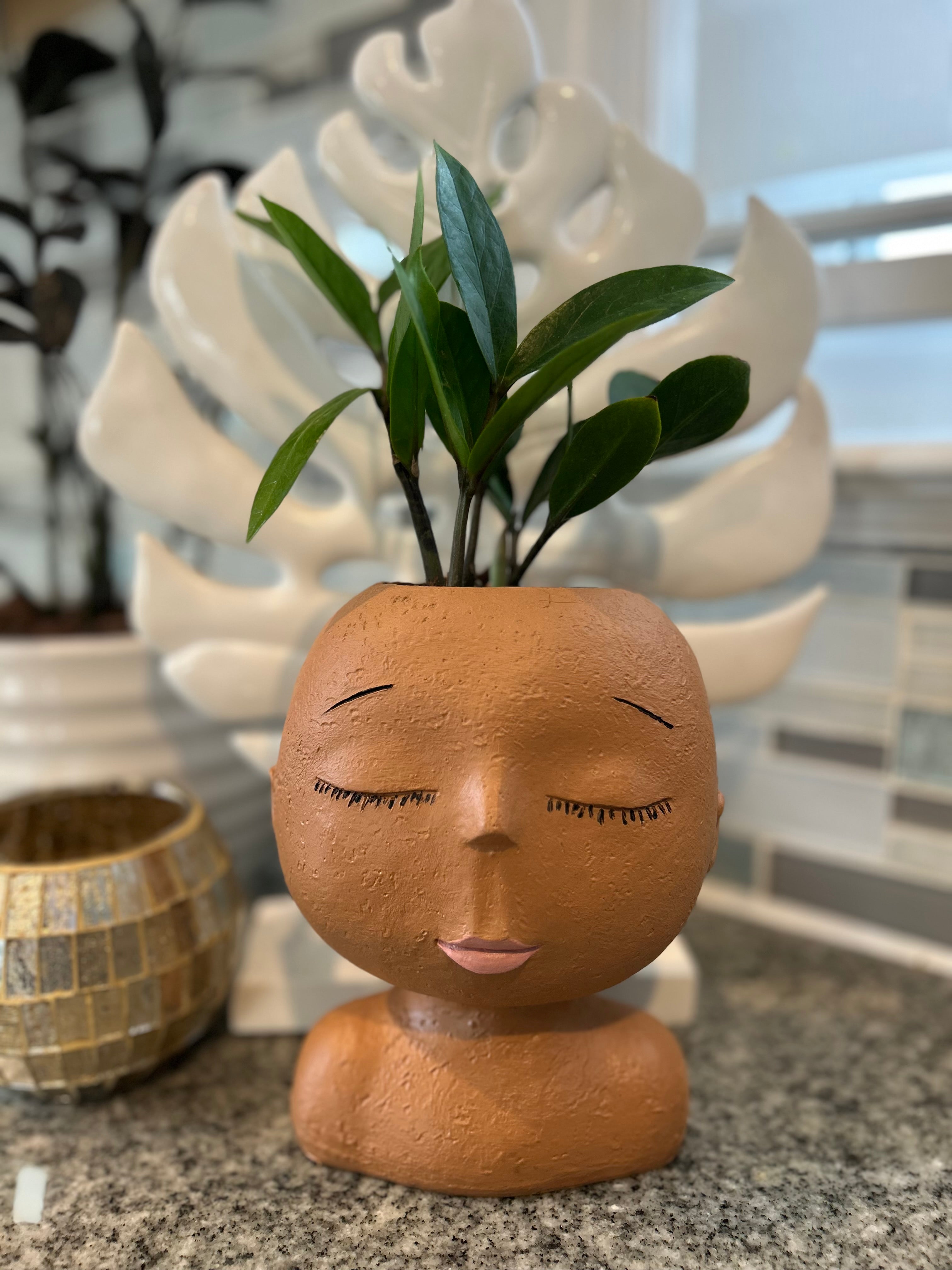 Baby Shower Gifts & More Letha Planters